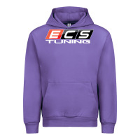 Tulip ecs tuning Urban Hoodie - artisFamous