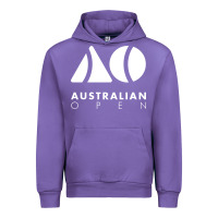 Tulip australian open Urban Hoodie - artisFamous