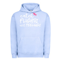 Pigment Grape Ice flights Urban Hoodie - artisFamous