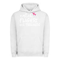 Pigment Lunar Rock flights Urban Hoodie - artisFamous