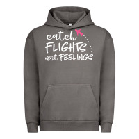 Pigment Tornado flights Urban Hoodie - artisFamous