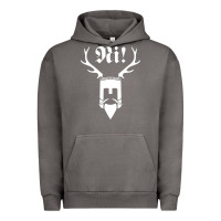 Pigment Tornado monty comedy python Urban Hoodie - artisFamous