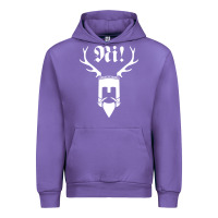 Tulip monty comedy python Urban Hoodie - artisFamous