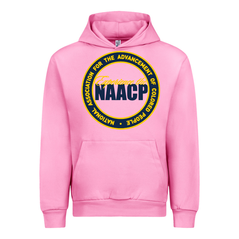Naacp Urban Hoodie by artisFamous | Teevron