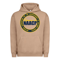 Pigment Burro naacp Urban Hoodie - artisFamous