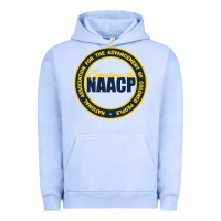 Pigment Grape Ice naacp Urban Hoodie - artisFamous