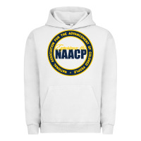 Pigment Lunar Rock naacp Urban Hoodie - artisFamous