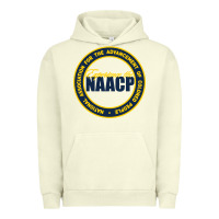 Pigment Pistachio naacp Urban Hoodie - artisFamous