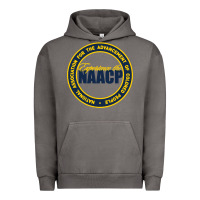 Pigment Tornado naacp Urban Hoodie - artisFamous