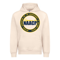 Sandshell naacp Urban Hoodie - artisFamous