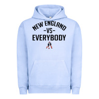 Pigment Grape Ice new england Urban Hoodie - artisFamous