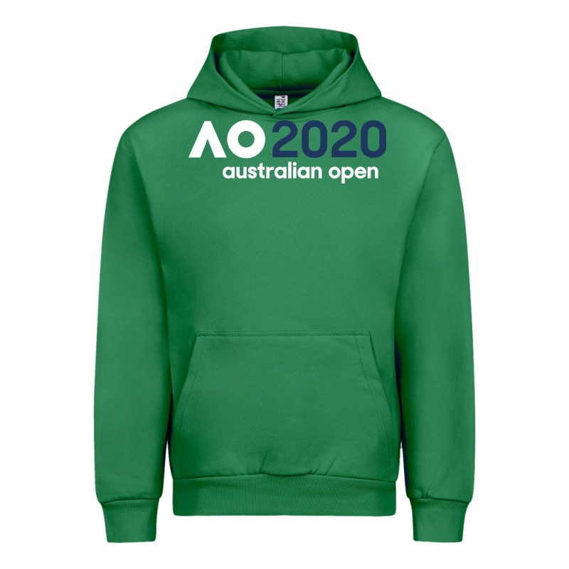Australian Open Urban Hoodie by artisFamous | Teevron