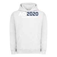 Pigment Lunar Rock australian open Urban Hoodie - artisFamous