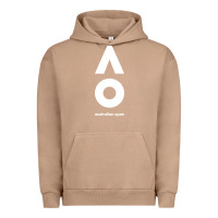 Pigment Burro australian open Urban Hoodie - artisFamous