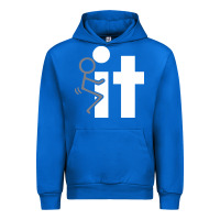 Cobalt it funny adult tshirt funny Urban Hoodie - artisFamous