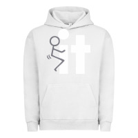 Pigment Lunar Rock it funny adult tshirt funny Urban Hoodie - artisFamous