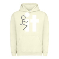 Pigment Pistachio it funny adult tshirt funny Urban Hoodie - artisFamous