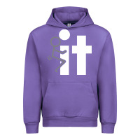 Tulip it funny adult tshirt funny Urban Hoodie - artisFamous