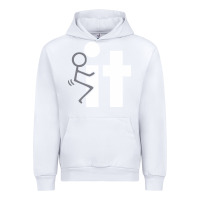 White it funny adult tshirt funny Urban Hoodie - artisFamous