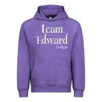 Tulip team edward twilight Urban Hoodie - artisFamous
