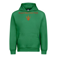 Emerald toronto kawhi board man gets paid Urban Hoodie - artisFamous