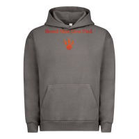 Pigment Tornado toronto kawhi board man gets paid Urban Hoodie - artisFamous