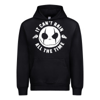 Black jack crow funny helloween Urban Hoodie - artisFamous