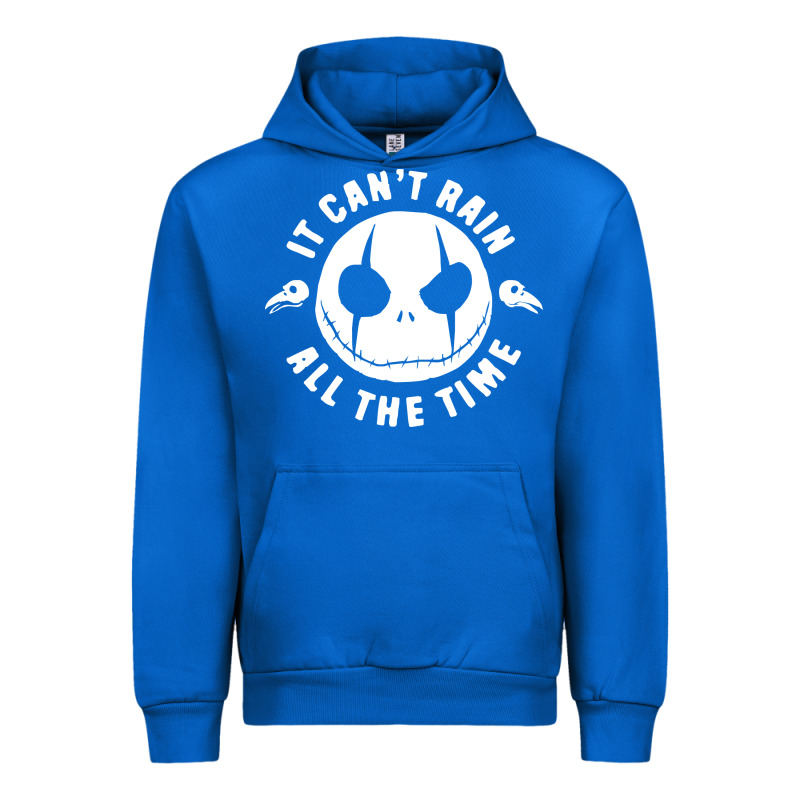 Jack Crow Funny Helloween Urban Hoodie by artisFamous | Teevron
