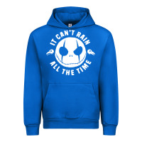 Cobalt jack crow funny helloween Urban Hoodie - artisFamous