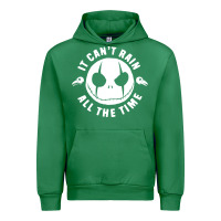 Emerald jack crow funny helloween Urban Hoodie - artisFamous