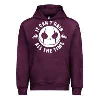 Mauve Wine jack crow funny helloween Urban Hoodie - artisFamous