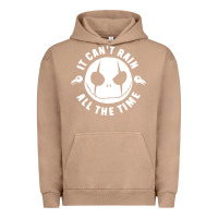 Pigment Burro jack crow funny helloween Urban Hoodie - artisFamous
