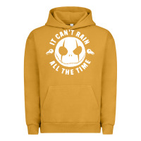 Pigment Peanut Butter jack crow funny helloween Urban Hoodie - artisFamous