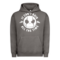 Pigment Tornado jack crow funny helloween Urban Hoodie - artisFamous