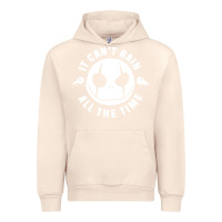 Sandshell jack crow funny helloween Urban Hoodie - artisFamous