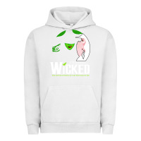 Pigment Lunar Rock wicked halloween Urban Hoodie - artisFamous