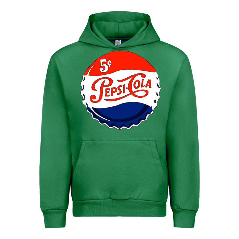 Drink Soda Urban Hoodie by artisFamous | Teevron