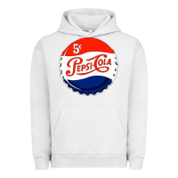 Pigment Lunar Rock drink soda Urban Hoodie - artisFamous