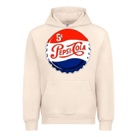 Sandshell drink soda Urban Hoodie - artisFamous