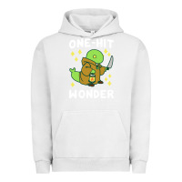 Pigment Lunar Rock one hit wonder   tonberry Urban Hoodie - artisFamous