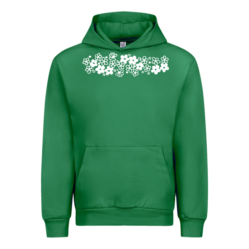 Pyrex Pattern Urban Hoodie by artisFamous | Teevron