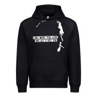 Black charles bukowski Urban Hoodie - artisFamous
