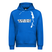 Cobalt charles bukowski Urban Hoodie - artisFamous