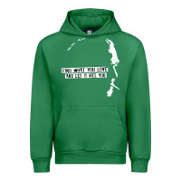 Emerald charles bukowski Urban Hoodie - artisFamous
