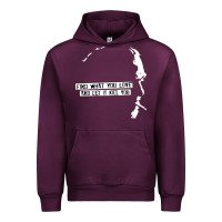 Mauve Wine charles bukowski Urban Hoodie - artisFamous