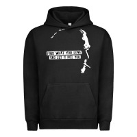 Pigment Black charles bukowski Urban Hoodie - artisFamous