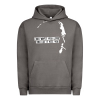 Pigment Tornado charles bukowski Urban Hoodie - artisFamous