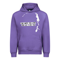 Tulip charles bukowski Urban Hoodie - artisFamous