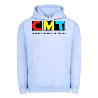 Pigment Grape Ice cmt Urban Hoodie - artisFamous