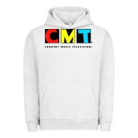 Pigment Lunar Rock cmt Urban Hoodie - artisFamous